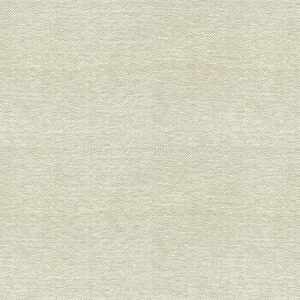 Luciano Fabric by Daro